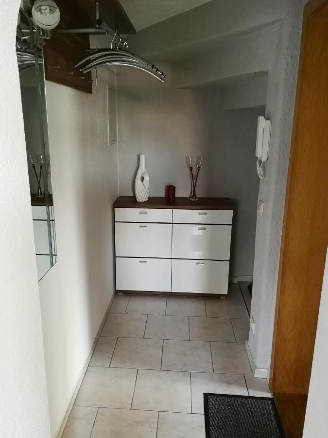 Apartament Zur Alten Post Pirna Zewnętrze zdjęcie