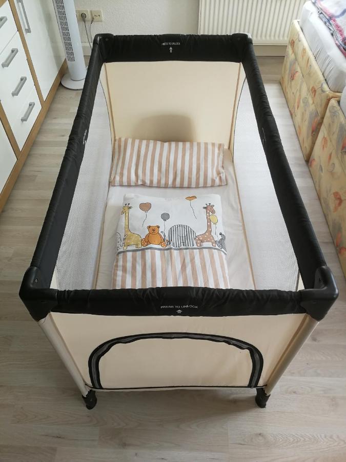 Apartament Zur Alten Post Pirna Zewnętrze zdjęcie